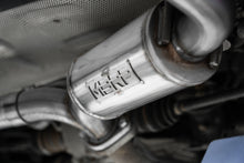 Load image into Gallery viewer, Photo - Close Up