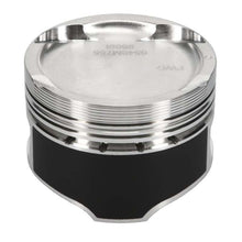 Load image into Gallery viewer, Photo - out of package