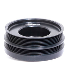 Load image into Gallery viewer, User 8