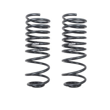 Load image into Gallery viewer, User 2