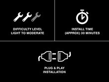Load image into Gallery viewer, Photo - Close Up