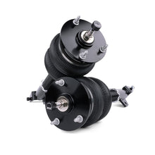 Load image into Gallery viewer, User 1