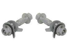 Load image into Gallery viewer, Photo - Close Up