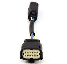 Load image into Gallery viewer, User 1