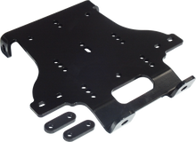 Load image into Gallery viewer, Photo - Primary