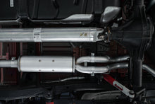 Load image into Gallery viewer, Photo - Mounted