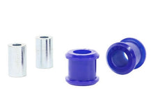 Load image into Gallery viewer, Photo - out of package