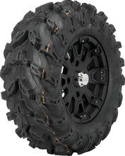 Load image into Gallery viewer, User 1