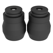 Load image into Gallery viewer, Photo - Unmounted