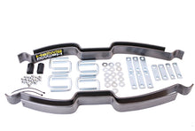 Load image into Gallery viewer, Photo - Primary