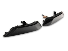 Load image into Gallery viewer, Photo - Close Up