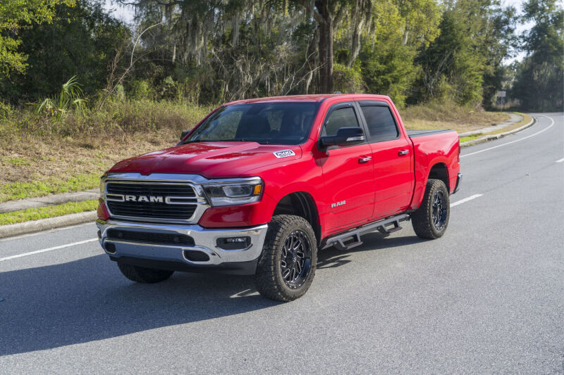 Photo - lifestyle view