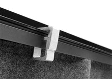 Load image into Gallery viewer, Photo - Mounted