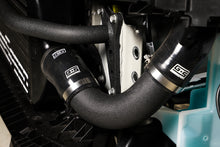 Load image into Gallery viewer, User 1