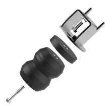 Load image into Gallery viewer, Photo - Unmounted