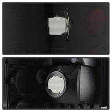 Load image into Gallery viewer, Photo - Unmounted