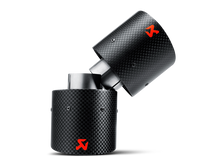 Load image into Gallery viewer, User 2