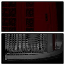 Load image into Gallery viewer, Photo - Unmounted