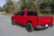 Load image into Gallery viewer, Photo - lifestyle view