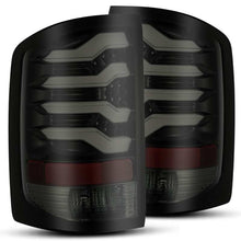 Load image into Gallery viewer, User 1