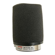 Load image into Gallery viewer, User 1