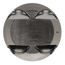 Load image into Gallery viewer, User 1