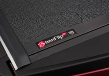 Load image into Gallery viewer, Photo - Mounted