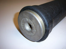 Load image into Gallery viewer, User 1