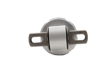 Load image into Gallery viewer, User 3