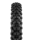 ProTaper SMX 04 Rear Tire - 100/100-18M/C