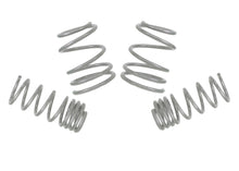 Load image into Gallery viewer, Photo - out of package