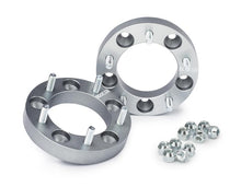 Load image into Gallery viewer, Photo - Primary