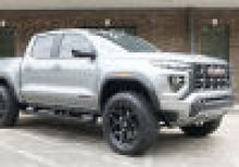 Load image into Gallery viewer, Photo - lifestyle view