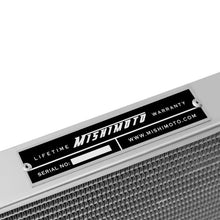 Load image into Gallery viewer, Photo - Primary