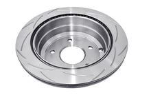 Load image into Gallery viewer, Photo - Close Up