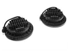 Load image into Gallery viewer, Photo - Close Up