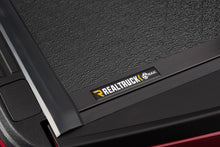 Load image into Gallery viewer, Photo - Close Up