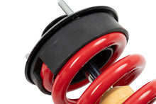 Load image into Gallery viewer, User 3