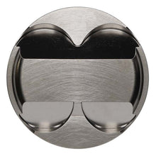 Load image into Gallery viewer, User 1