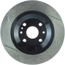 Load image into Gallery viewer, Photo - Unmounted