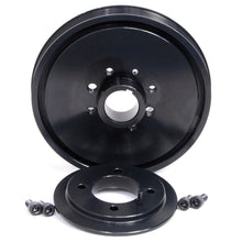 Load image into Gallery viewer, User 5