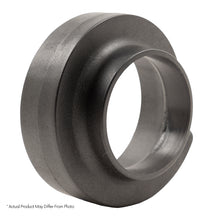 Load image into Gallery viewer, User 3