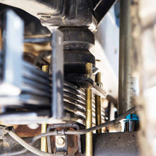 Load image into Gallery viewer, User 3