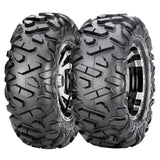 Maxxis Bighorn Radial Tire - AT26X11R14 6PR