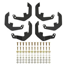 Load image into Gallery viewer, Photo - Unmounted