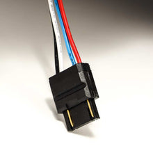 Load image into Gallery viewer, User 6