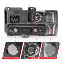 Load image into Gallery viewer, User 4