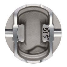 Load image into Gallery viewer, User 3