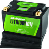 BikeMaster Lithium Ion 2.0 Battery - BMP14-FP
