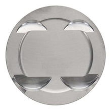 Load image into Gallery viewer, User 1